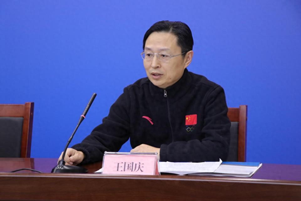 健身活動(dòng)方案怎么寫(xiě)_健身活動(dòng)策劃方案100種_健身活動(dòng)策劃方案