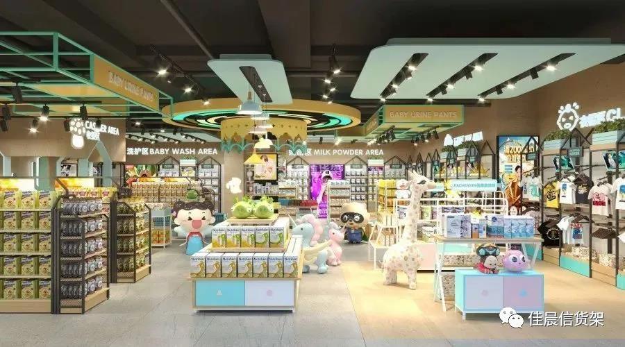 母嬰店活動策劃方案范文_母嬰店活動策劃方案_母嬰店如何策劃活動