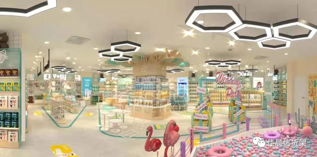 母嬰店如何策劃活動_母嬰店活動策劃方案范文_母嬰店活動策劃方案