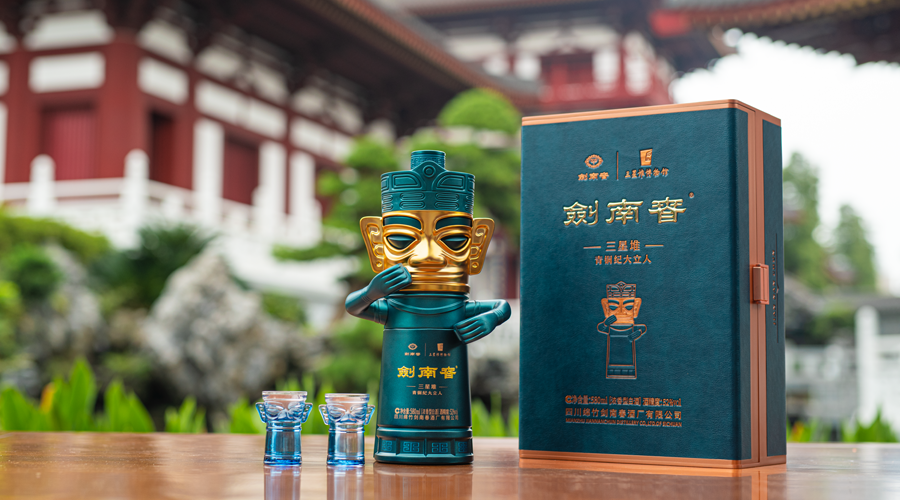 母嬰店?duì)I銷(xiāo)策劃活動(dòng)_母嬰店活動(dòng)策劃案例_母嬰店活動(dòng)策劃方案