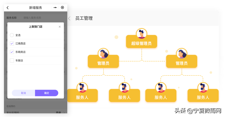 母嬰店活動(dòng)策劃方案_母嬰店?duì)I銷策劃活動(dòng)_母嬰店活動(dòng)策劃案例