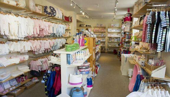 母嬰店?duì)I銷策劃活動(dòng)_母嬰店活動(dòng)策劃方案_母嬰店活動(dòng)策劃案例