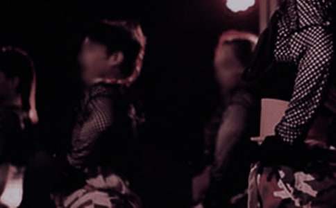 大學(xué)社團活動策劃書格式范文