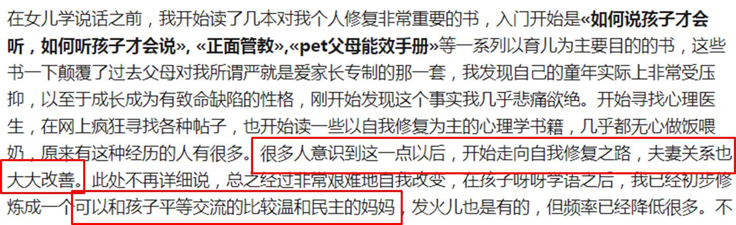 母嬰店?duì)I銷策劃活動_母嬰店如何策劃活動_母嬰店活動策劃方案