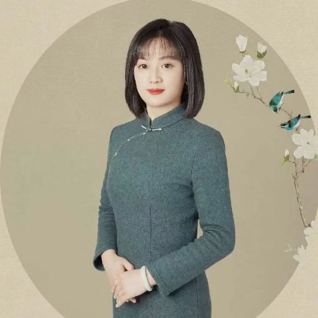 兒童公益活動(dòng)策劃方案_兒童公益活動(dòng)宣傳文案_公益策劃兒童方案活動(dòng)內(nèi)容