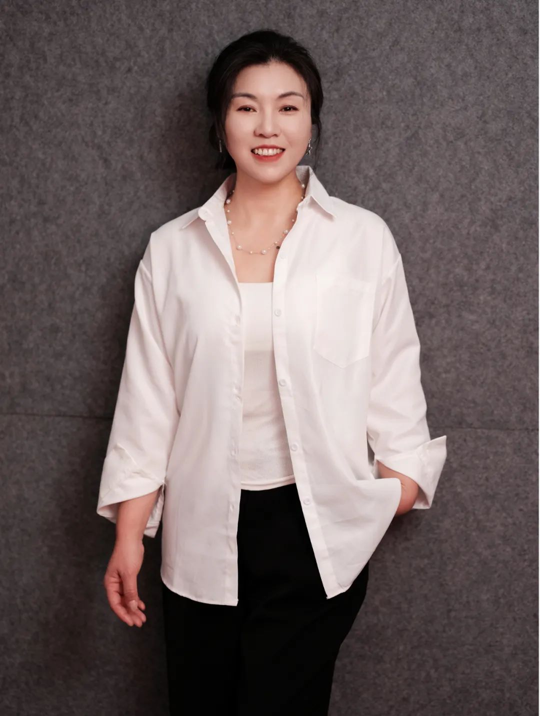 公益策劃兒童方案活動(dòng)內(nèi)容_兒童公益活動(dòng)策劃方案_兒童公益活動(dòng)宣傳文案