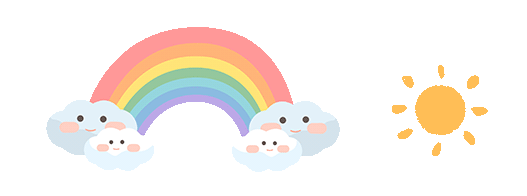 兒童公益活動(dòng)宣傳文案_兒童公益活動(dòng)策劃方案_公益策劃兒童方案活動(dòng)內(nèi)容