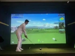 公益策劃兒童方案活動(dòng)內(nèi)容_兒童公益活動(dòng)宣傳文案_兒童公益活動(dòng)策劃方案