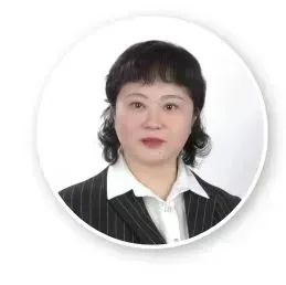 兒童公益活動(dòng)宣傳文案_公益策劃兒童方案活動(dòng)內(nèi)容_兒童公益活動(dòng)策劃方案