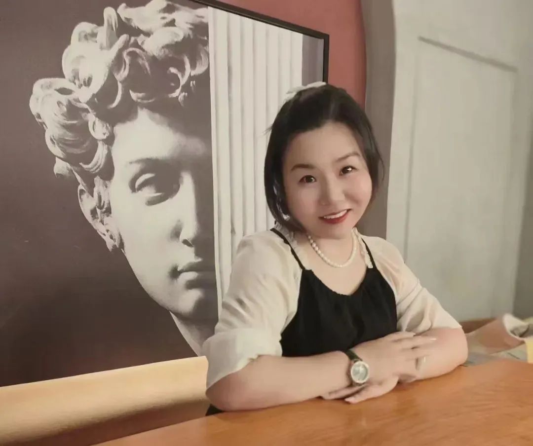 公益策劃兒童方案活動(dòng)內(nèi)容_兒童公益活動(dòng)宣傳文案_兒童公益活動(dòng)策劃方案