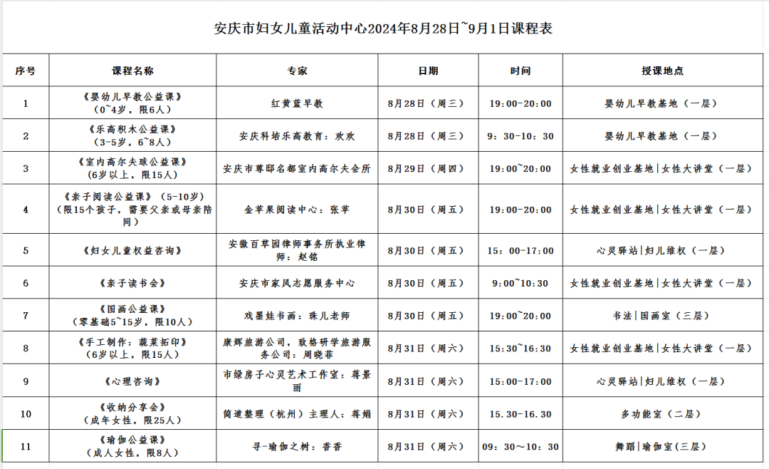 公益策劃兒童方案活動(dòng)內(nèi)容_兒童公益活動(dòng)宣傳文案_兒童公益活動(dòng)策劃方案