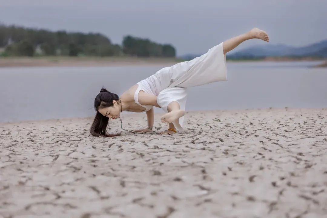 兒童公益活動(dòng)宣傳文案_兒童公益活動(dòng)策劃方案_公益策劃兒童方案活動(dòng)內(nèi)容