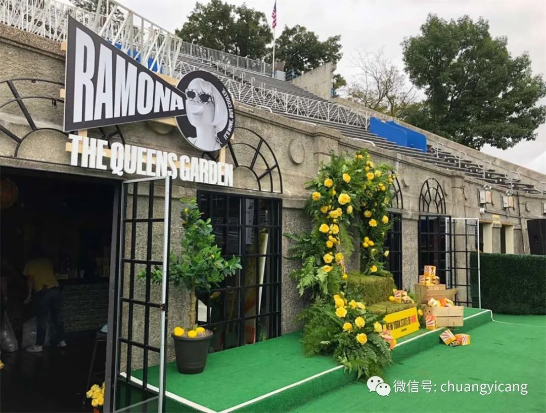 音樂活動策劃書_音樂節(jié)活動策劃方案_音樂活動策劃主題