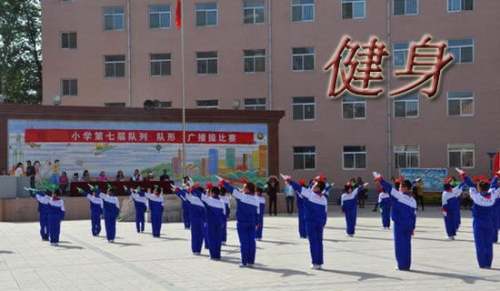 健身房營銷策劃方案：激情綻放，時(shí)代有愛