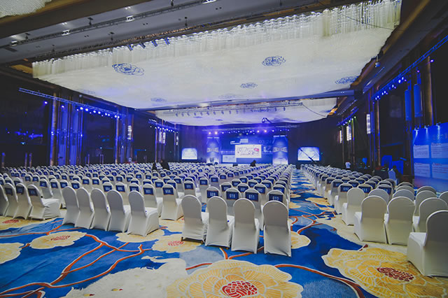 搭建舞臺覺得自己很累_舞臺搭建你覺得_搭建舞臺搭建