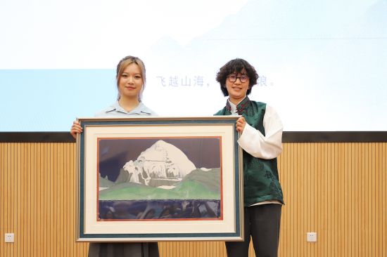 社團(tuán)周年慶策劃案_社團(tuán)周年慶活動(dòng)策劃案模板_社團(tuán)周年慶活動(dòng)策劃書(shū)