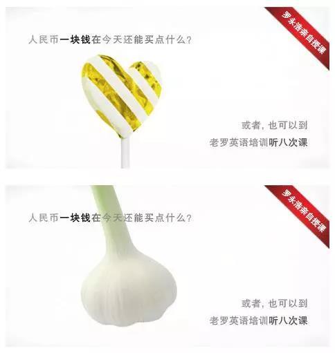 促銷活動文案_促銷活動策劃文案_促銷文案策劃活動方案