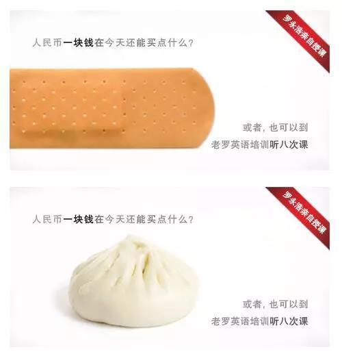 促銷活動文案_促銷文案策劃活動方案_促銷活動策劃文案