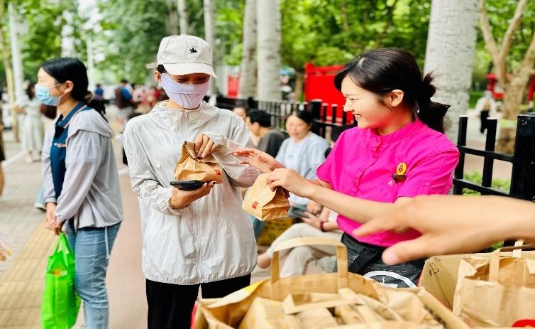 麥當(dāng)勞活動(dòng)策劃_麥當(dāng)勞主題策劃活動(dòng)_麥當(dāng)勞策劃方案