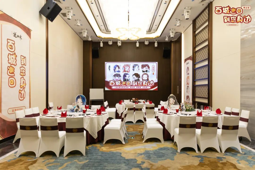 石家莊活動策劃_石家莊活動策劃公司排名_石家莊展會活動策劃公司