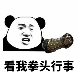 石家莊活動策劃公司排名_石家莊展會活動策劃公司_石家莊活動策劃