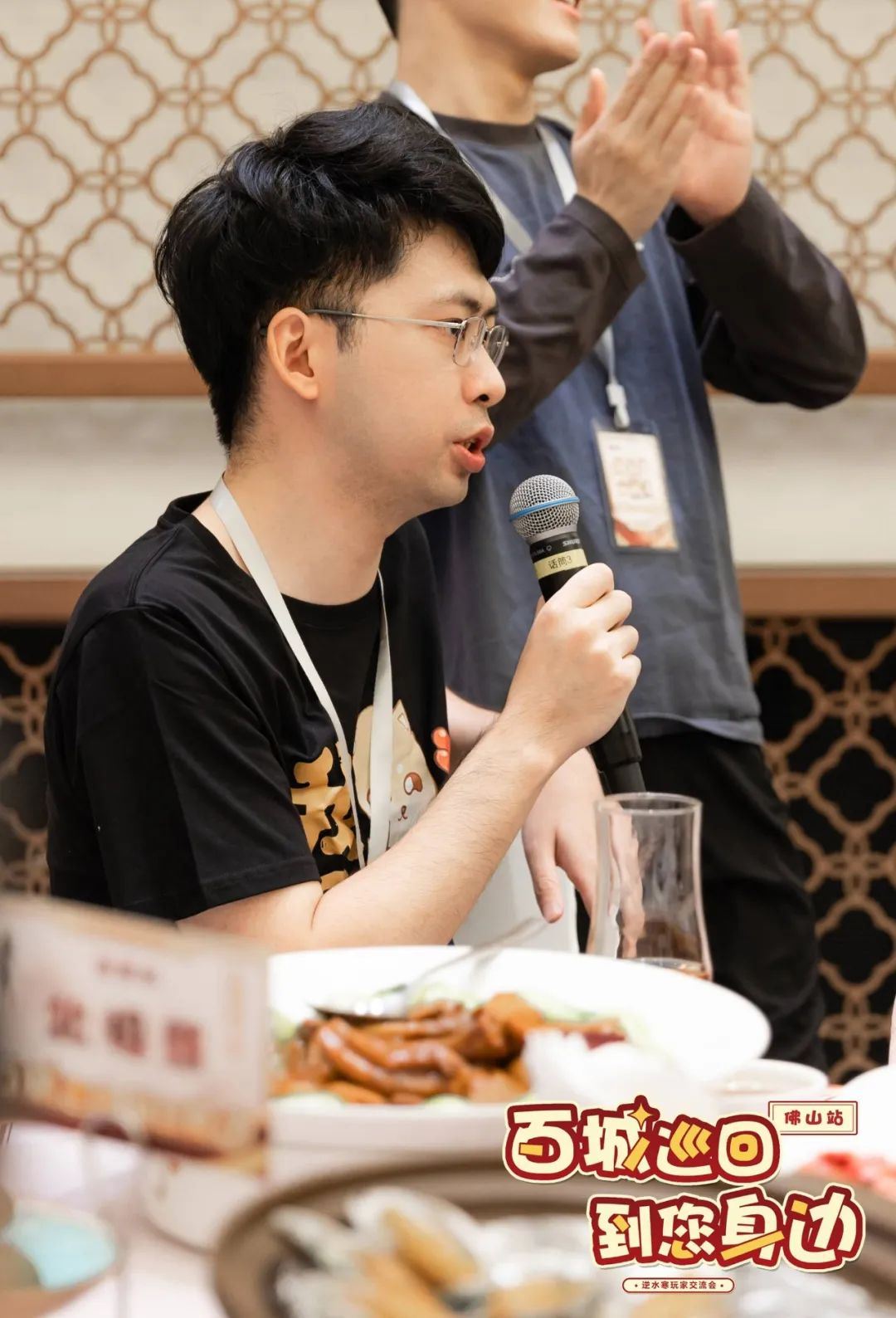 石家莊活動策劃公司排名_石家莊活動策劃_石家莊展會活動策劃公司