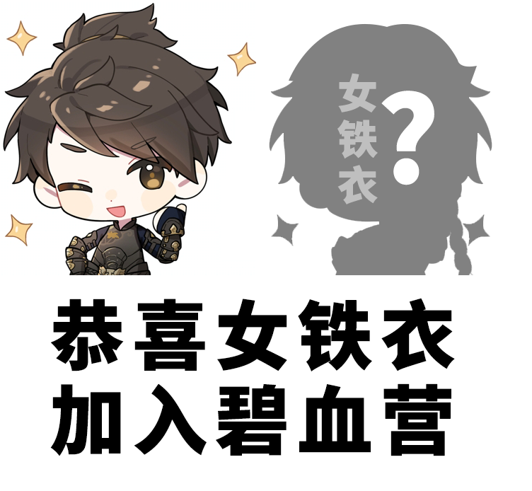 石家莊活動策劃_石家莊活動策劃公司排名_石家莊展會活動策劃公司