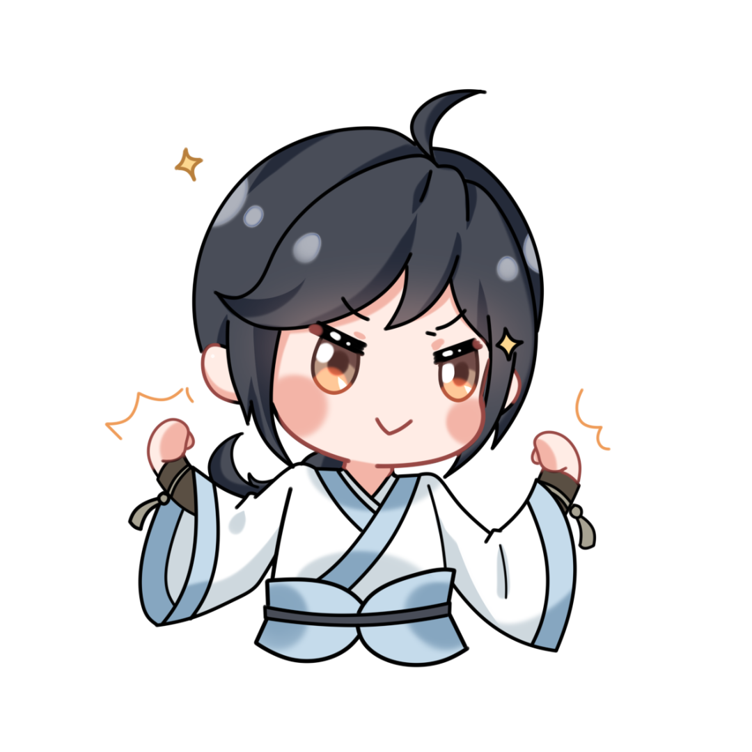 石家莊展會活動策劃公司_石家莊活動策劃公司排名_石家莊活動策劃