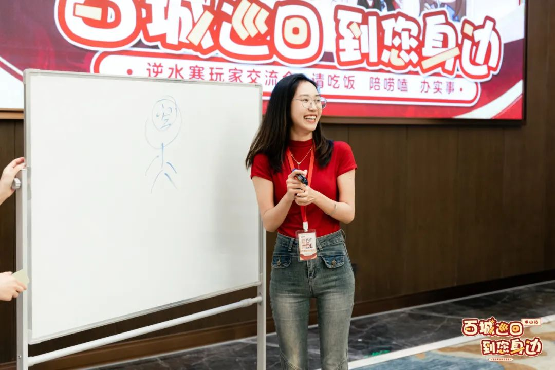 石家莊展會活動策劃公司_石家莊活動策劃公司排名_石家莊活動策劃