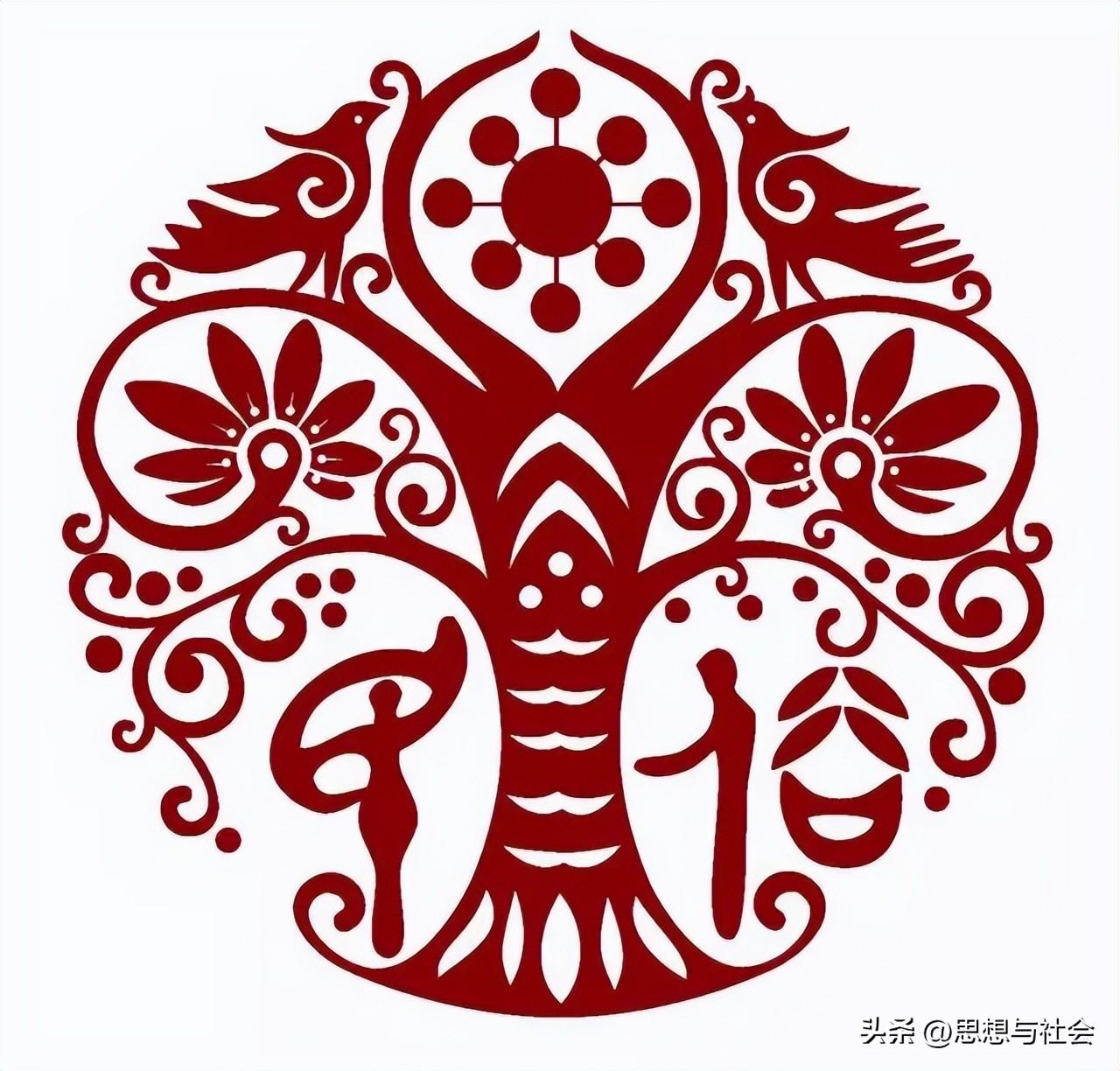 光棍節(jié)節(jié)日活動(dòng)策劃_2020光棍節(jié)活動(dòng)方案_光棍節(jié)創(chuàng)意活動(dòng)