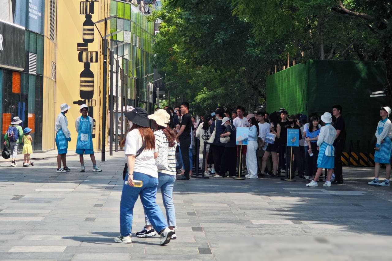 商場節(jié)日活動策劃_商場節(jié)日促銷活動方案_商場大型節(jié)日活動