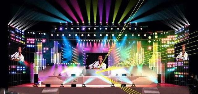 舞臺搭建注意事項_搭建舞臺搭建_搭建事項舞臺注意哪些問題