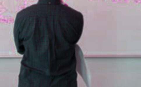 江蘇旅游網(wǎng)數(shù)字化呈現(xiàn)技術(shù)，上網(wǎng)逛三湘得獎(jiǎng)游江蘇活動(dòng)詳情