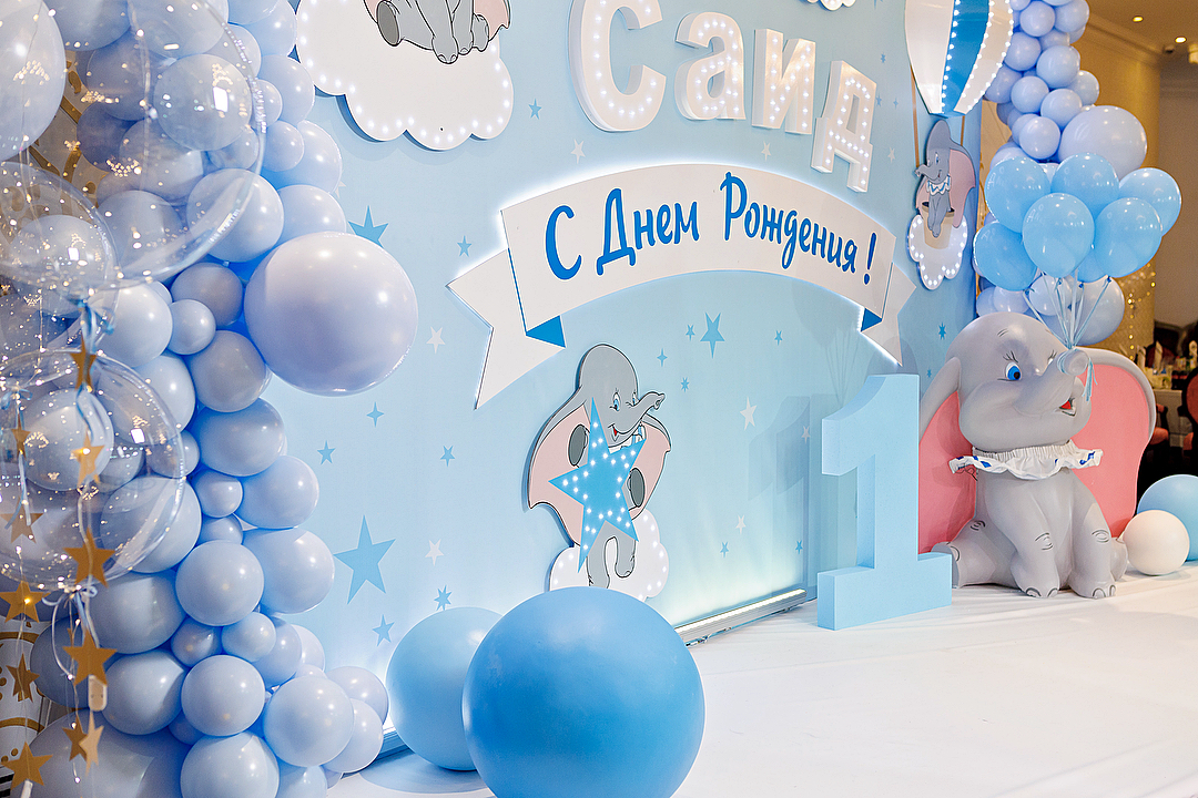 慶典裝飾氣球圖片_慶典氣球裝飾_慶典裝飾用氣球