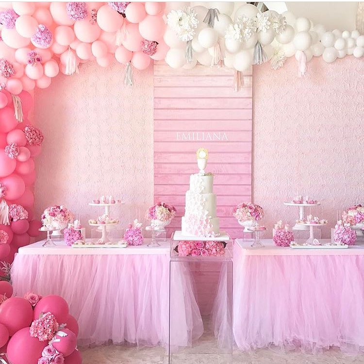 慶典氣球裝飾_慶典裝飾氣球圖片_慶典裝飾用氣球