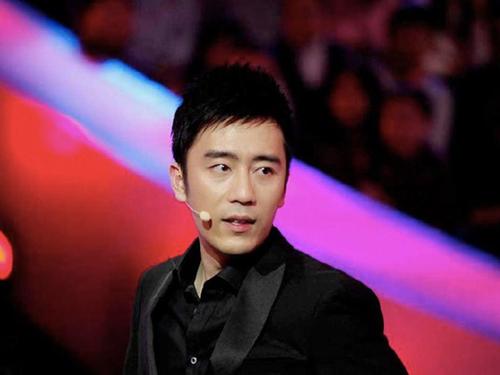 陳歐與聚美優(yōu)品的輝煌與隕落：從年輕CEO到市值縮水300億的歷程