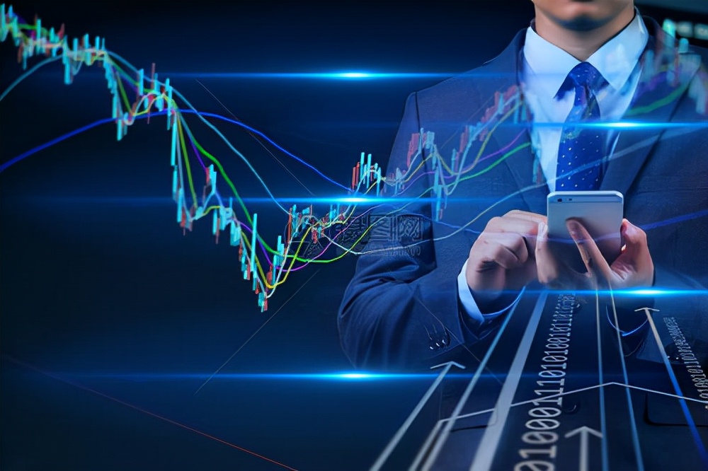 聚美優(yōu)品陳歐的父親_聚美優(yōu)品陳歐創(chuàng)業(yè)成功的原因_陳歐聚美優(yōu)品的廣告詞