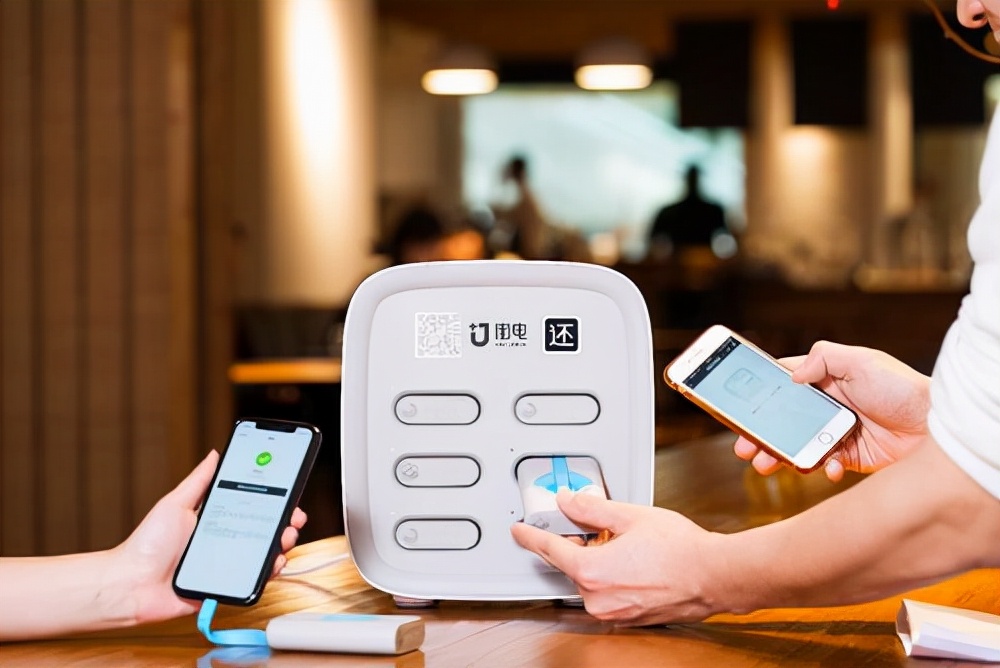 陳歐聚美優(yōu)品的廣告詞_聚美優(yōu)品陳歐創(chuàng)業(yè)成功的原因_聚美優(yōu)品陳歐的父親