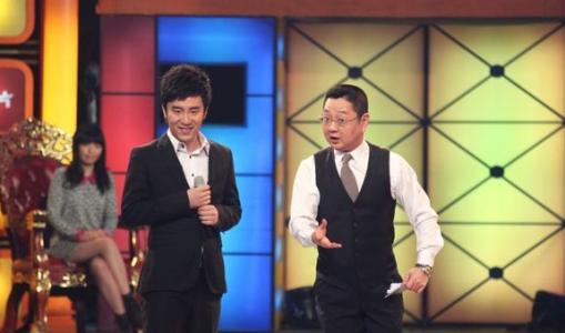 聚美優(yōu)品陳歐的父親_陳歐聚美優(yōu)品的廣告詞_聚美優(yōu)品陳歐創(chuàng)業(yè)成功的原因