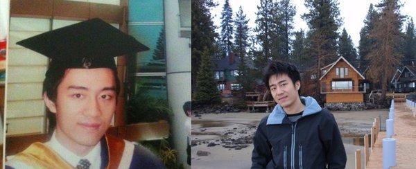 陳歐聚美優(yōu)品的廣告詞_聚美優(yōu)品陳歐創(chuàng)業(yè)成功的原因_聚美優(yōu)品陳歐的父親