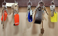 十大吸引顧客的地推小禮物盤點：實用又受歡迎的地推禮品推薦