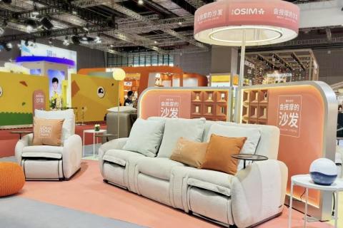 毛巾陳列造型_毛巾美陳陳列_毛巾陳列圖