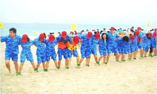 年會活動形式_年會形式新穎_年會形式