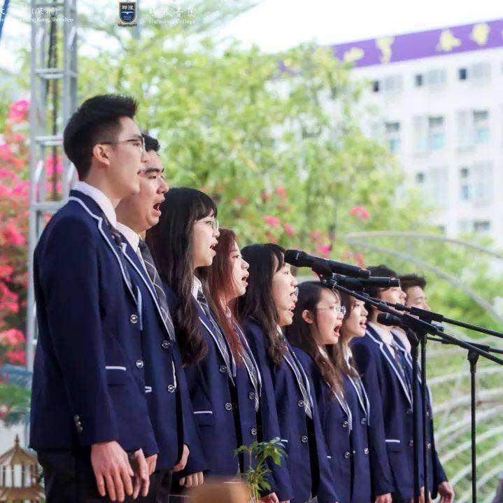 周年慶典的主持詞開場(chǎng)白_五周年慶典主持詞_慶典周年主持人串詞