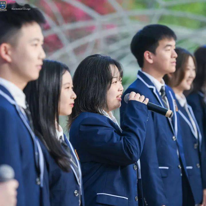 慶典周年主持人串詞_五周年慶典主持詞_周年慶典的主持詞開場(chǎng)白