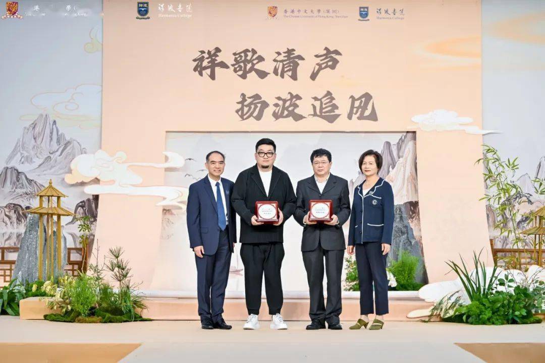 周年慶典的主持詞開場(chǎng)白_慶典周年主持人串詞_五周年慶典主持詞