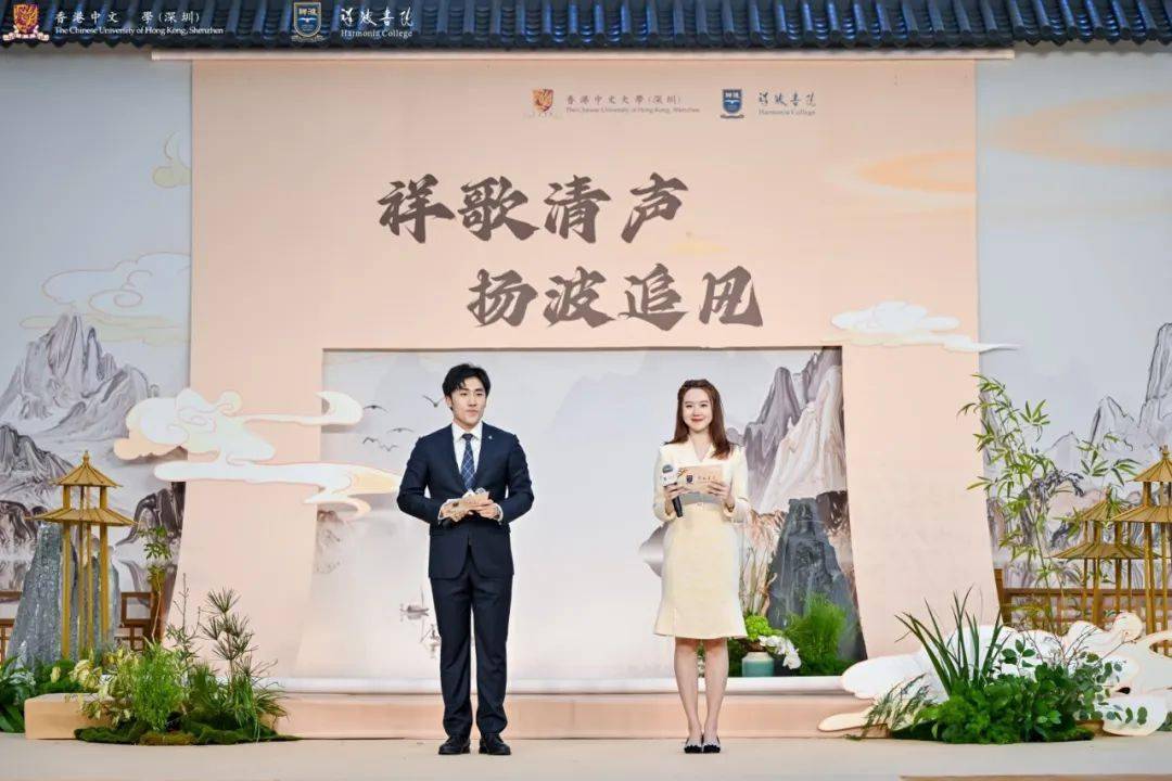 五周年慶典主持詞_周年慶典的主持詞開場(chǎng)白_慶典周年主持人串詞