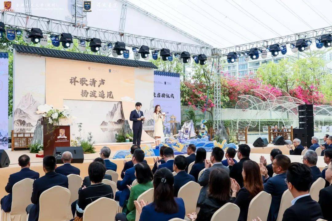 周年慶典的主持詞開場(chǎng)白_慶典周年主持人串詞_五周年慶典主持詞