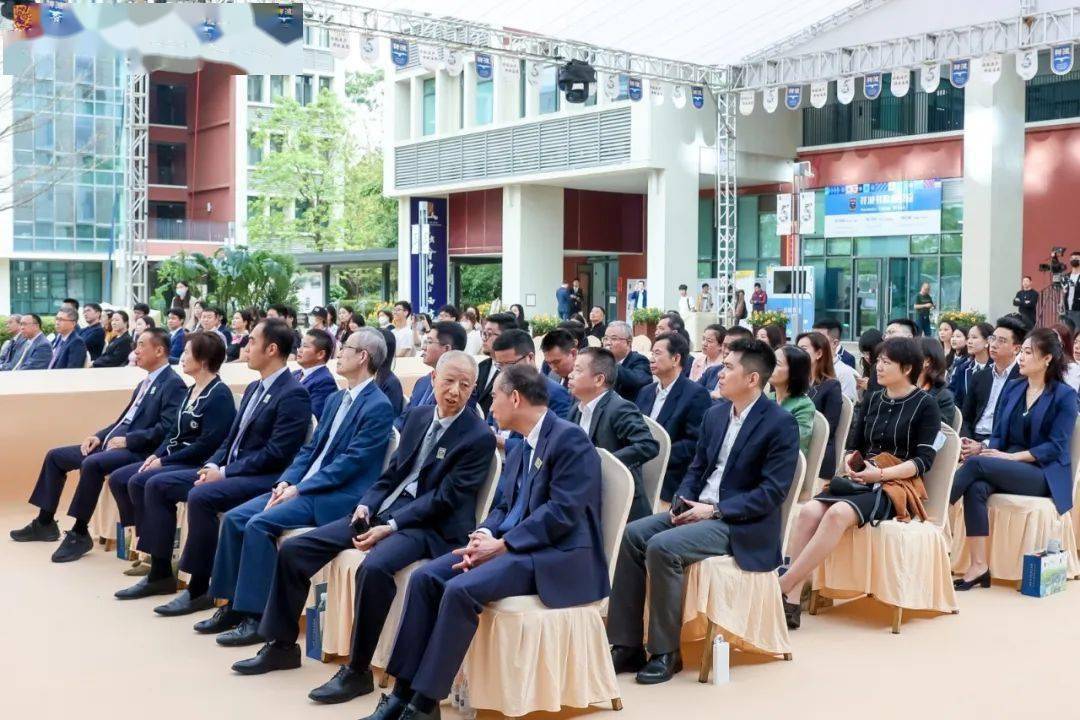 周年慶典的主持詞開場(chǎng)白_慶典周年主持人串詞_五周年慶典主持詞