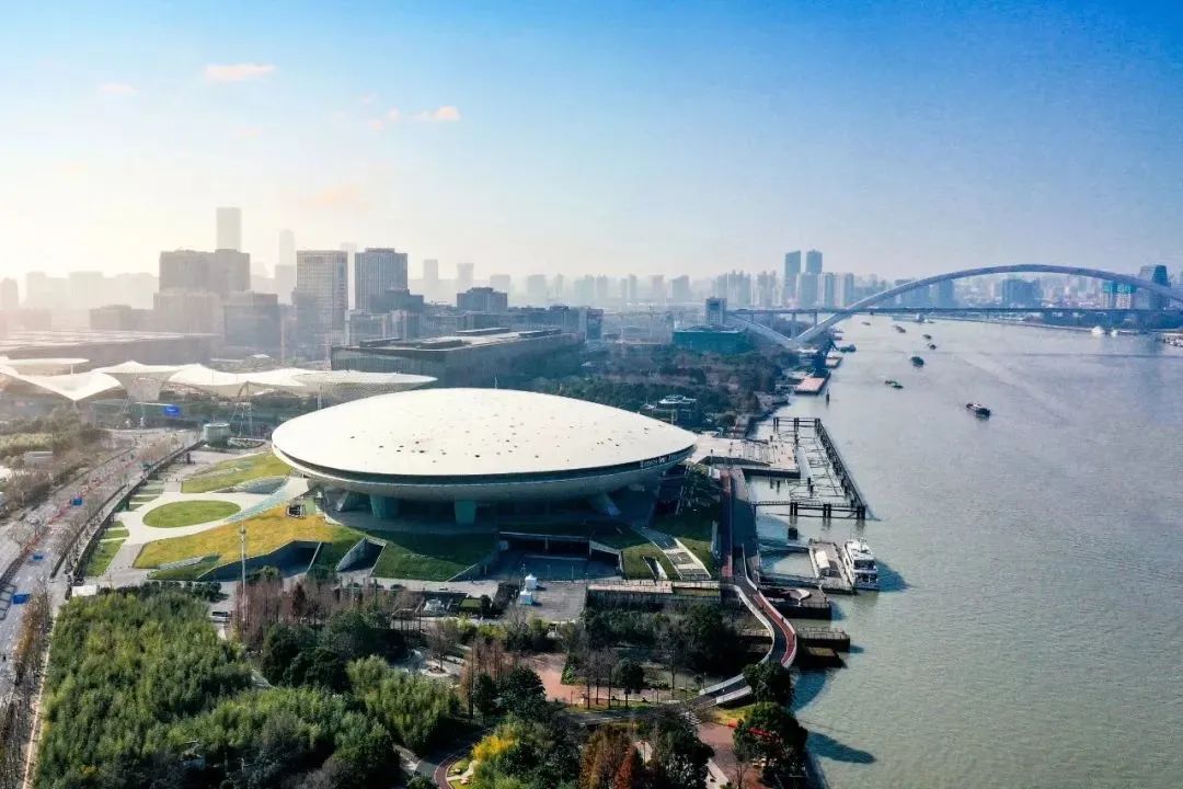 上海舞臺搭建小工_上海舞臺搭建工廠_上海舞臺搭建招聘臨時工